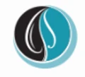 Mobile Kneads logo