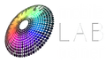 Mobile Lab Trainer logo