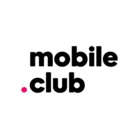 Mobile Club logo