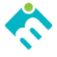 Mobile Marketing logo