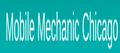 Mobile Mechanic Chicago logo