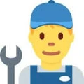 Mobile Mechanic Warsaw logo