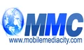 Mobile Media City
