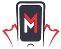 Mobile Moviegoing logo