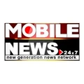 Mobile News 24x7