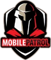 Mobile Patrol