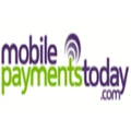 Mobile Payments Today logo