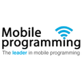 Mobile Programming logo