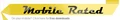 Mobile Rated logo