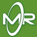 Mobile Reach logo