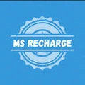 Mobile Recharge