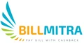Mobile Recharge Software