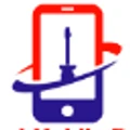 Mobile Repair Dubai logo