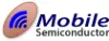 Mobile Semi logo