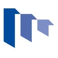 Mobile Smart Factory logo