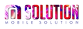 Mobile Solution logo