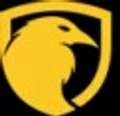 Mobile Sports Betting logo