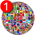 Mobile Translator logo