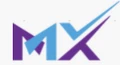 Mobile XL logo