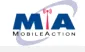 i-gotU logo