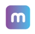 Mobilean Technologies