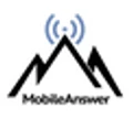 MobileAnswer