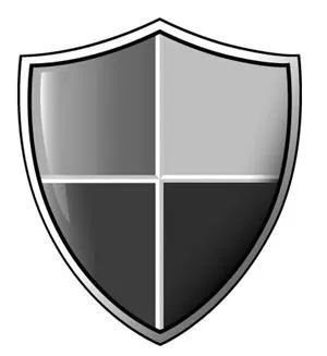 Mobile  Armor logo