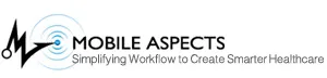 Mobile Aspects logo