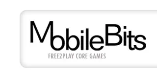 MobileBits logo