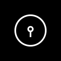 The Mobile Butler logo