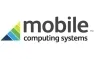 Mobile Computing Systems logo