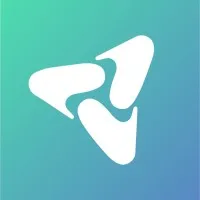 Mobile Computing logo