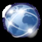 MobileControl logo
