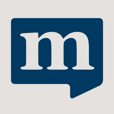 MobileDay logo