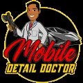Mobile Detail Doctor logo