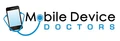 Mobiledevicedoctors logo