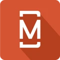 MobileDOCK logo