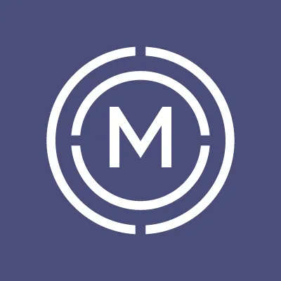 Mobile Doorman logo