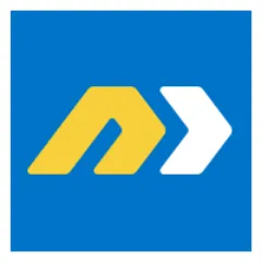 Mobile Event Guide logo