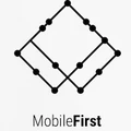 MobileFirst