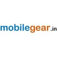 Mobilegear