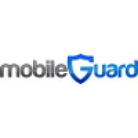 MobileGuard logo
