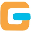 MobileGullak