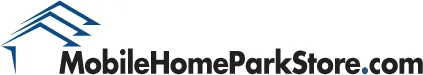 MobileHomeParkStore logo