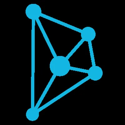 Mobile ID World logo