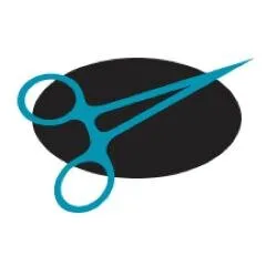 Mobile Instrument logo