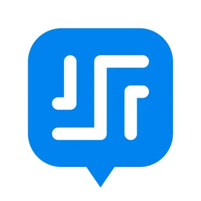 MOBILE INTERACTIVE logo