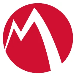 MobileIron logo