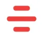Mobile Infrastructure logo