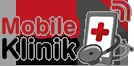 Mobile Klinik logo